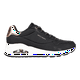 thumbnail image 1 of ZAPATILLAS URBANAS SKECHERS UNO MUJER | 155196-BLK - Talla 38,5, 1 of 6