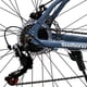 thumbnail image 5 of Bicicleta Adulto Aro 27.5" BRONCO SASQUATCH., 5 of 6