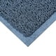thumbnail image 4 of Limpiapiés comfort mat 38x58 cm Polipropileno, 4 of 4