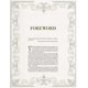 thumbnail image 4 of Reserve Chaosium Cthulhu de Gaslight Investigador's Guide, 4 of 8