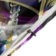 thumbnail image 4 of Yu-Gi-Oh 3-Piece Bedding Set Warm And Comfortable Soft Duvet Cover Bed Set for Boys Girls Kids Adult Bedroom All Season, 4 of 5
