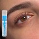 thumbnail image 2 of Paq 24 Máscaras Pestañas Cejas Fórmula Fortalecedora Gel ALJ, 2 of 3