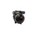 thumbnail image 2 of Bomba de agua PACER SE2PL E5.5, 2 puertos, 150 GPM, 2 of 4