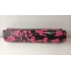 thumbnail image 2 of Almohadilla de Barra Pink Piton, 2 of 2
