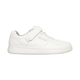 thumbnail image 1 of ZAPATILLAS URBANAS SKECHERS QUICK STREET LITE INFANTIL | 418032L-WHT - Talla 28, 1 of 6