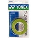 thumbnail image 4 of Overgrip Super Grap Ac102ex Paquete De 3 Blanco 120 Cm, 4 of 9