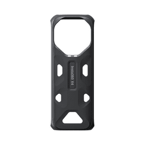 Funda De Agarre Térmico Para Cámara Insta360 X4
