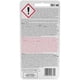 thumbnail image 2 of Adhesivo E6000 transparente de 56 ml Plus, multiusos, impermeable, 2 of 6