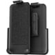 thumbnail image 4 of Funda tipo cinturón Rebel para iPhone 16 Pro Max con MagSafe, 4 of 9