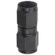 thumbnail image 5 of Adaptador De Manguera De Combustible Anodizado Acoplador Giratorio Recto Hembra A Hembra Accesorios AN10, 5 of 5
