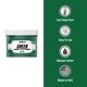thumbnail image 2 of Tinta para serigrafía Screen Print Direct Rapid Cure verde, 2 of 6