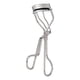 thumbnail image 1 of Rizador de pestañas Tweezerman Classic modelo 1034-R de acero inoxidable, 1 of 9
