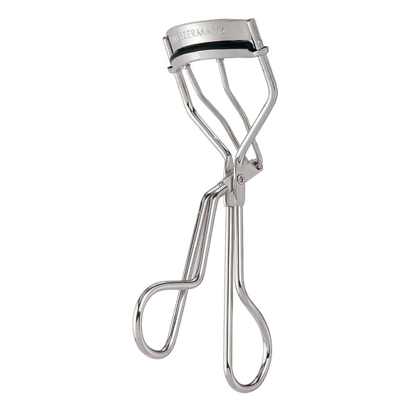 Rizador de pestañas Tweezerman Classic modelo 1034-R de acero inoxidable