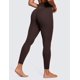 thumbnail image 2 of Pantalones CRZ YOGA Butterluxe de Cintura Alta 64 cm Leggings Suaves, 2 of 4