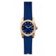 thumbnail image 2 of Reloj Mujer Invicta Angel 39249, 2 of 3