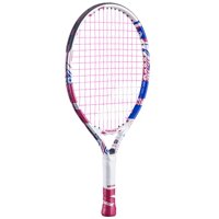 Babolat - Raqueta De Tenis Niños B Fly 17 / Grip 0