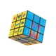 thumbnail image 5 of 40 aniversario de Rubik's Cube Tetris, 5 of 6