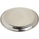 thumbnail image 5 of Bandeja para pizza Norpro 40 cm sin asa, 5 of 6