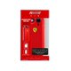 thumbnail image 2 of Perfume Ferrari Red Hombre Edt 25 Ml X 2 + Carcasa Iphone 6 - 6S, 2 of 2