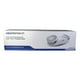 thumbnail image 3 of Lámpara Emergencia Led Twin 6000k Megabright blanco 28, 3 of 4