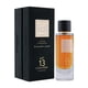 thumbnail image 2 of Perfume Armaf Profumi D Art 13 E Tanta Roba 105 ml, 2 of 5