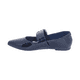 thumbnail image 4 of BALLERINAS MOLECA CASUALES MUJER CHAROL | 5821.103.6000-15758 - Talla 37, 4 of 6