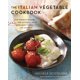 thumbnail image 1 of Harvest – Libro de cocina italiana de vegetales: 200 recetas favoritas, 1 of 1
