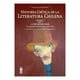 thumbnail image 1 of Historia Critica Vol Iv Tomo 1 La Era Republicana la Gr, 1 of 2