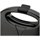 thumbnail image 4 of Maquina De Donas Grandes 2 Donas 750W Negro R2228, 4 of 6