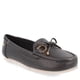 thumbnail image 1 of MOCASIN MUJER BATA MICAELA NEGRO, 1 of 8