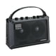 thumbnail image 2 of Amplificador de Guitarra Portátil Roland Mobile-cube - 5w, 2 of 3