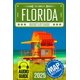 thumbnail image 1 of Florida Bucket List: Set Off on 120 Epic Adventures and Discover Incredible Destinations to Live Out Your Dreams While Creating Unforgettable Memories that Will Last a Lifetime (Map Included), 1 of 1