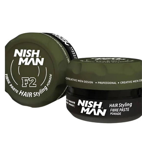 Nishman Pasta F2 100ml