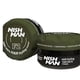 thumbnail image 1 of Nishman Pasta F2 100ml, 1 of 2