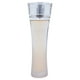 thumbnail image 2 of Sweetheart de Ghost para Mujeres - EDT Spray de 1 oz, 2 of 4