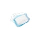 thumbnail image 5 of Kirkland Lavavajillas Ultra Shine Detergente En Pods 115 Un, 5 of 8
