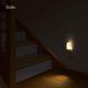 thumbnail image 5 of Luz nocturna Emotionlite, enchufe LED blanco cálido desde el anochecer hasta el amanecer, 5 of 7
