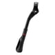 thumbnail image 3 of Pata De Cabra Lateral Trasera De Bicicleta Universal Ajustable 20 "-29" De Aluminio MTB Medio, 3 of 5