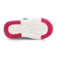thumbnail image 5 of Zapatilla Niña Bubblegummers Speed Lite Blanco - Rosado, 5 of 5