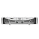 thumbnail image 3 of Amplificador De Potencia Skp Maxd Force 1320, 3 of 4