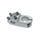 thumbnail image 4 of Potencia De Bicicleta BMX De Aleación De Aluminio De 28,6 Mm Y Tubo De Dirección De 1-1/8 Para Bicicleta De Monta?a DH, 4 of 5