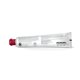thumbnail image 3 of Pasta de dientes Red Seal Propolis Herbal Mineral Natural Gum Health, 3 of 3