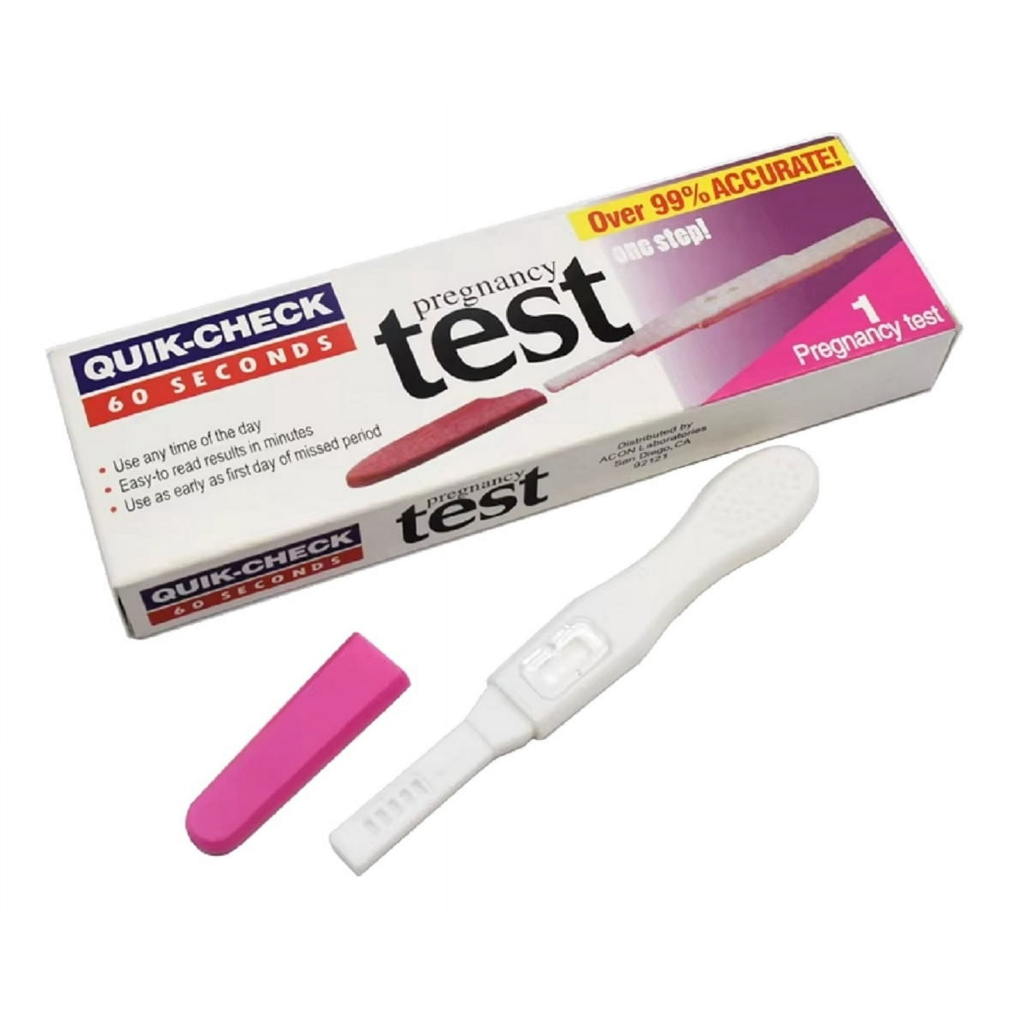 Evaplan Digital Test De Ovulacion Baratos En Farmacias Prueba