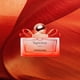thumbnail image 4 of Perfume Ferragamo Signorina Unica 100 ml Eau de Parfum Mujer, 4 of 8