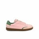 thumbnail image 1 of Zapatilla Mujer North Star Striker Rosado, 1 of 5
