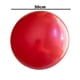 thumbnail image 2 of Pelota de Pilates - Mini pelota de ejercicios - para equilibrio, entrenamiento del core y fisioterapia en casa, 2 of 5