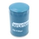 thumbnail image 2 of Filtro Aceite Jeep Cherokee 2.8 2004 2009, 2 of 2