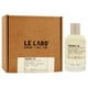 thumbnail image 3 of Perfume Le Labo Neroli EDP, 3 of 4
