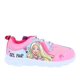 thumbnail image 3 of Zapatilla Barbie Talla 31 Rosada, 3 of 3