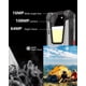 thumbnail image 5 of Unihertz 8849 Tank 2 - Celular 4G con Proyector láser de 80 pulgadas, 5 of 11